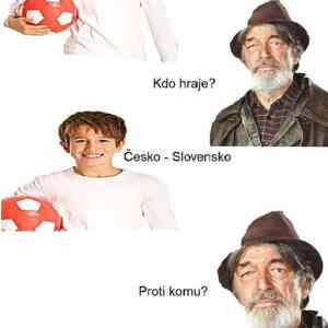 Obrázek '-&nbsp;pametnik&nbsp;-'