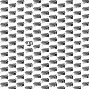 Obrázek '- pattern 2 -'