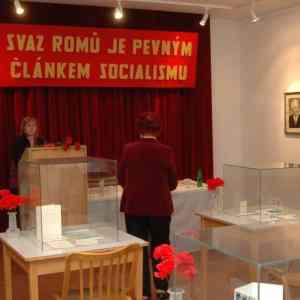 Obrázek '- pevny clanek -'