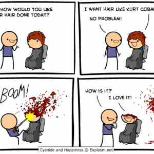 Obrázek '-&nbsp;prosim&nbsp;sestrih&nbsp;-'