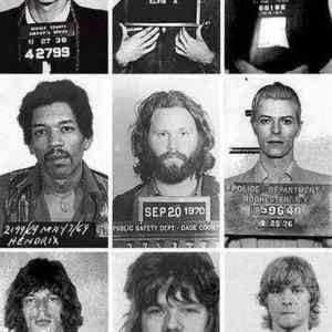 Obrázek '-&nbsp;prusvihari&nbsp;-&nbsp;hudebni&nbsp;legendy&nbsp;-'