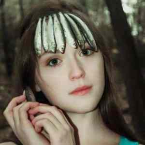 Obrázek '- rybi offina -'