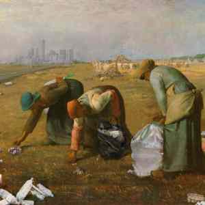 Obrázek '- sberaci -'