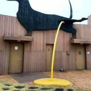 Obrázek '-&nbsp;sprchy&nbsp;-'