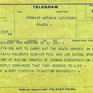 Obrázek '- telegram -'