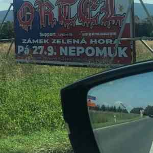 Obrázek '-&nbsp;vstup&nbsp;88&nbsp;Kc&nbsp;-'