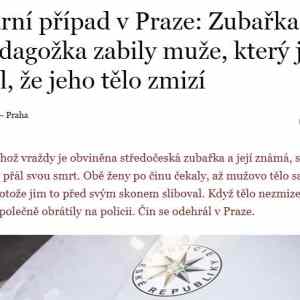 Obrázek '- ze zprav - mizeni tela -'