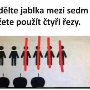 Obrázek '-&nbsp;zelinar&nbsp;a&nbsp;reznik&nbsp;-'