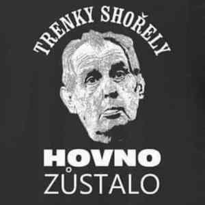 Obrázek '-&nbsp;zivot&nbsp;po&nbsp;trenkach&nbsp;-'