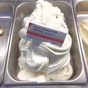 Obrázek '- zmrzka -'