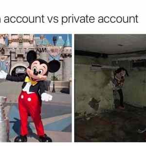 Obrázek '-account-'