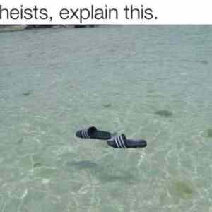 Obrázek '-atheists-'
