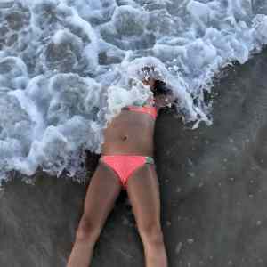 Obrázek '-bad&nbsp;timing-'