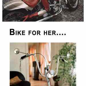 Obrázek '-bike-27102011-14.43.47'