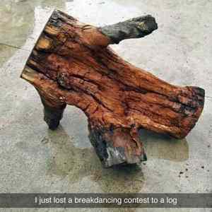 Obrázek '-breakdancing-'