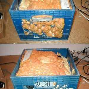 Obrázek '-diy computer case-27102011-17.39.30'