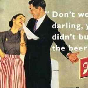 Obrázek '-dont&nbsp;worry-27102011-14.43.47'