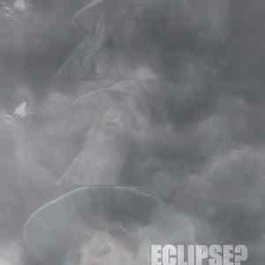Obrázek '-eclipse-'