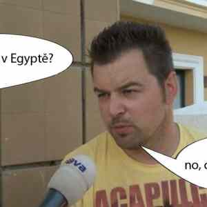 Obrázek '-egypt-dovolena-'
