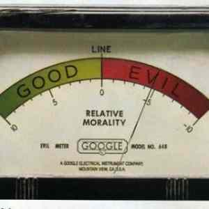 Obrázek '-good-evil-'