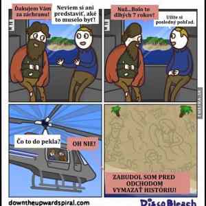 Obrázek '-historia-'
