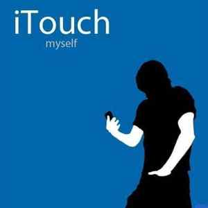 Obrázek '-iTouch-      14.09.2012'