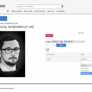 Obrázek '-investicni obrazy-'