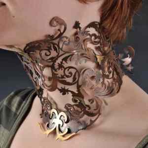 Obrázek '-jewel- 27102011 o 11-43-48'