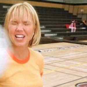 Obrázek '-last&nbsp;moment-27102011-14.43.48'