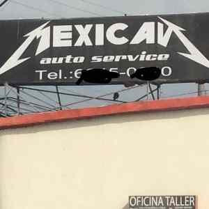 Obrázek '-mexican-'