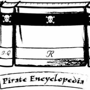 Obrázek '-pirate encyclopedia-27102011-14.43.48'