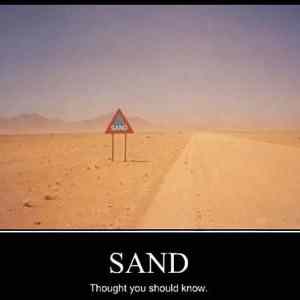 Obrázek '-sand-'