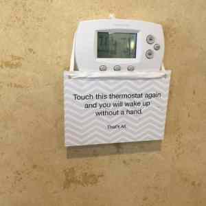Obrázek '-thermostat-'