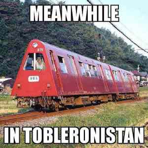 Obrázek '-tobleronistan-'