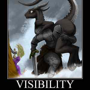 Obrázek '-visibility-'