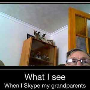 Obrázek '-when I am Skyping my parents-      03.09.2012'