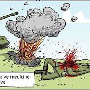 Obrázek '-xAlternative Medicine-      19.09.2012'