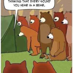 Obrázek '-xBears-      06.10.2012'