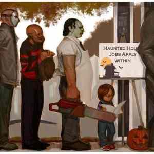 Obrázek '-xHalloween Art-      09.10.2012'