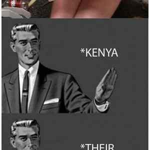 Obrázek '-xKenya-      24.10.2012'