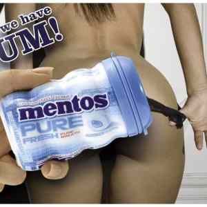 Obrázek '-xMentos-&nbsp;&nbsp;&nbsp;&nbsp;&nbsp;&nbsp;27.09.2012'