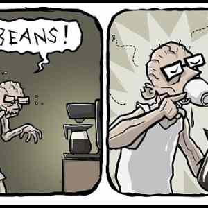 Obrázek '-xMorning&nbsp;Routine-&nbsp;&nbsp;&nbsp;&nbsp;&nbsp;&nbsp;02.11.2012'