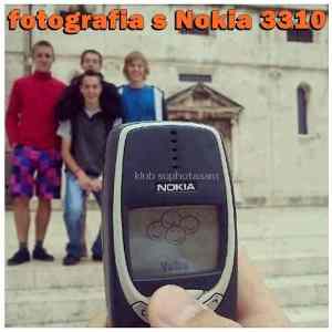 Obrázek '-xNokia 3310-      29.09.2012'