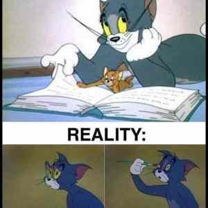Obrázek '-xTom and Jerry-      06.10.2012'