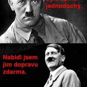 Obrázek '0000000000000001ada'