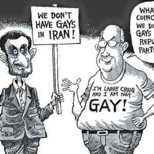 Obrázek '01-anti-anti-gay-cartoon1'