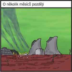 Obrázek '029-windows7-2'