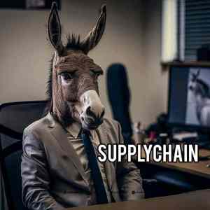 Obrázek '02 supplychain'