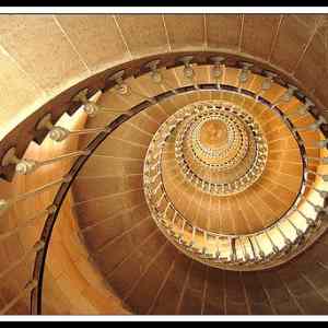 Obrázek '055 spiral 61915'