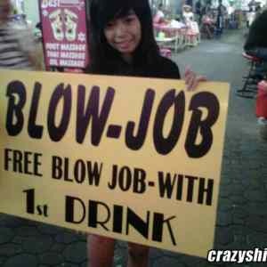 Obrázek '09-free-blowjob-sign'